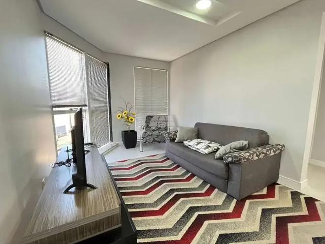 Apartamento para Venda em Pato Branco/PR Baixada 1 Quartos