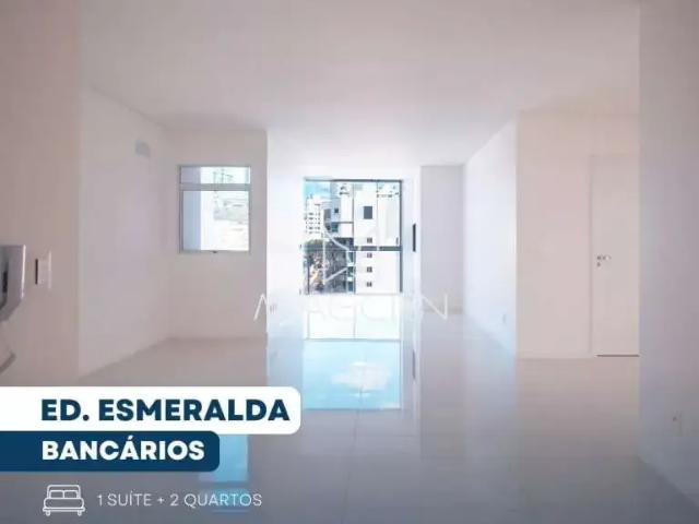 Apartamento para Venda em Pato Branco/PR Bancários 3 Quartos
