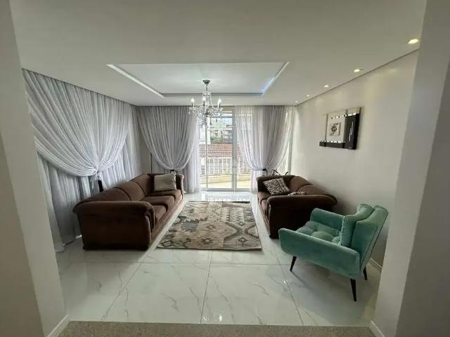 Apartamento para Venda em Pato Branco/PR Brasília 3 Quartos
