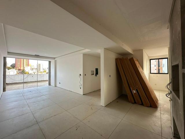 Apartamento para Venda em Pato Branco/PR Brasília 1 Quartos