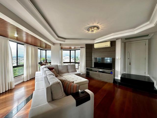 Apartamento para Venda em Pato Branco/PR Jardim das Américas 3 Quartos