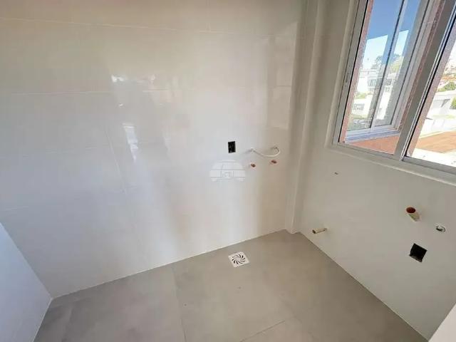 Apartamento para Venda em Pato Branco/PR Santa Terezinha 2 Quartos