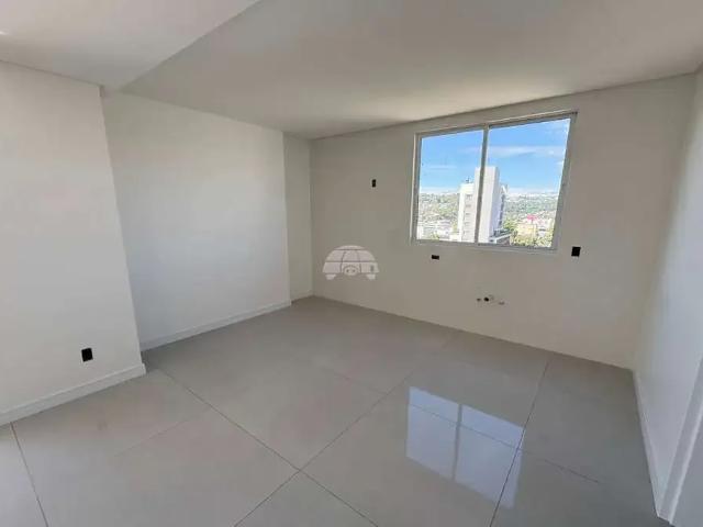 Apartamento para Venda em Pato Branco/PR Santa Terezinha 3 Quartos