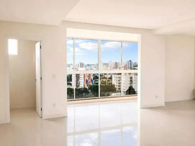 Apartamento para Venda em Pato Branco/PR Santa Terezinha 3 Quartos