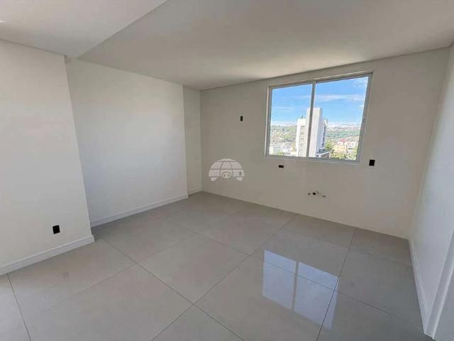 Apartamento para Venda em Pato Branco/PR Santa Terezinha 3 Quartos