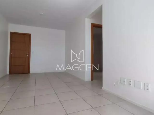 Apartamento para Venda em Pato Branco/PR Pinheirinho 2 Quartos