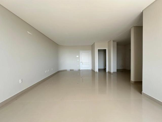 Apartamento para Venda em Pato Branco/PR Vila Isabel 1 Quartos