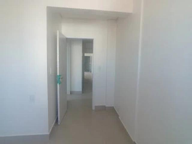 Apartamento para Venda em Patos de Minas/MG Centro 3 Quartos