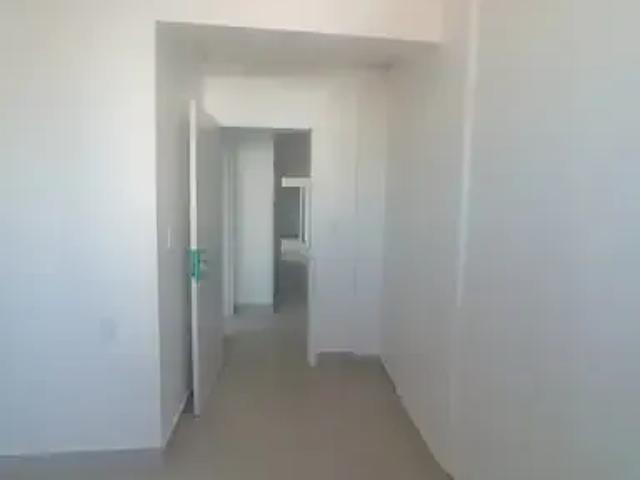 Apartamento para Venda em Patos de Minas/MG Centro 3 Quartos