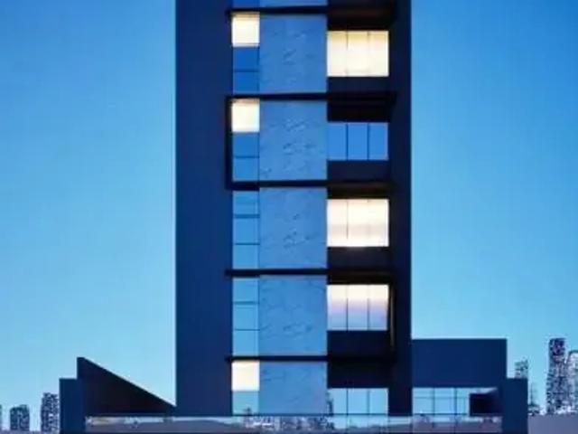 Apartamento para Venda em Patos de Minas/MG Centro 3 Quartos