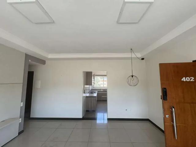 Apartamento para Venda em Patos de Minas/MG Centro 3 Quartos