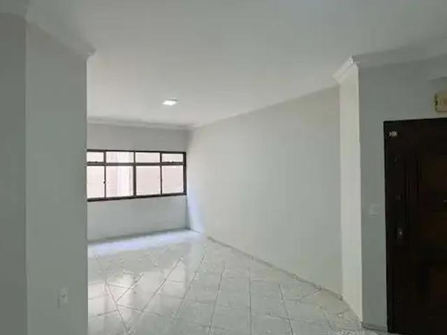 Apartamento para Venda em Patos de Minas/MG Centro 3 Quartos