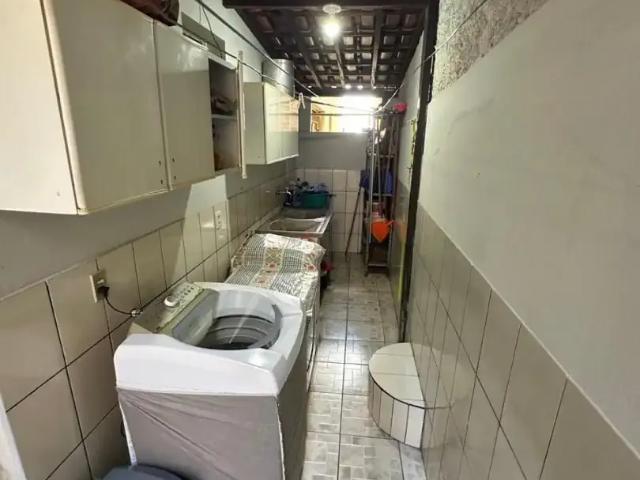Apartamento para Venda em Patos de Minas/MG Centro 3 Quartos