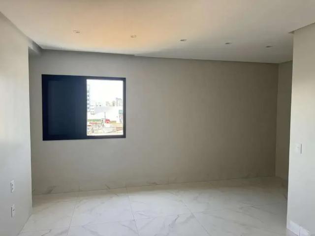 Apartamento para Venda em Patos de Minas/MG Centro 3 Quartos