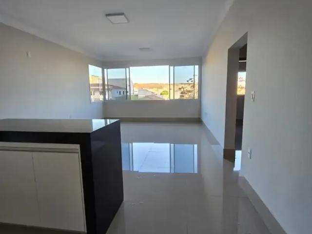 Apartamento para Venda em Patos de Minas/MG Jardim Califórnia 3 Quartos