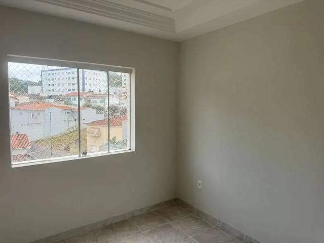 Apartamento para Venda em Patos de Minas/MG Jardim Centro 3 Quartos