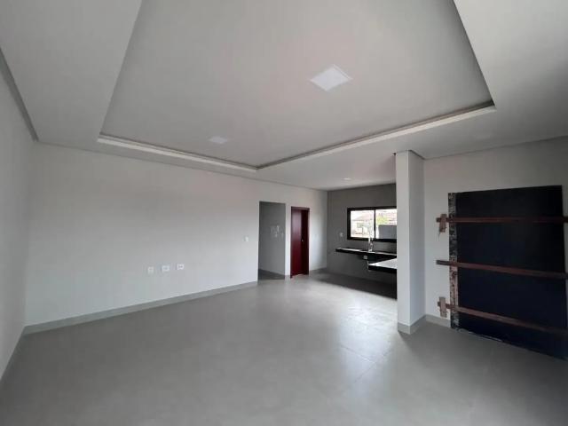 Apartamento para Venda em Patos de Minas/MG Jardim Centro 3 Quartos
