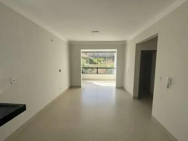 Apartamento para Venda em Patos de Minas/MG Laranjeiras 3 Quartos