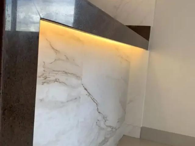 Apartamento para Venda em Patos de Minas/MG São Francisco 3 Quartos