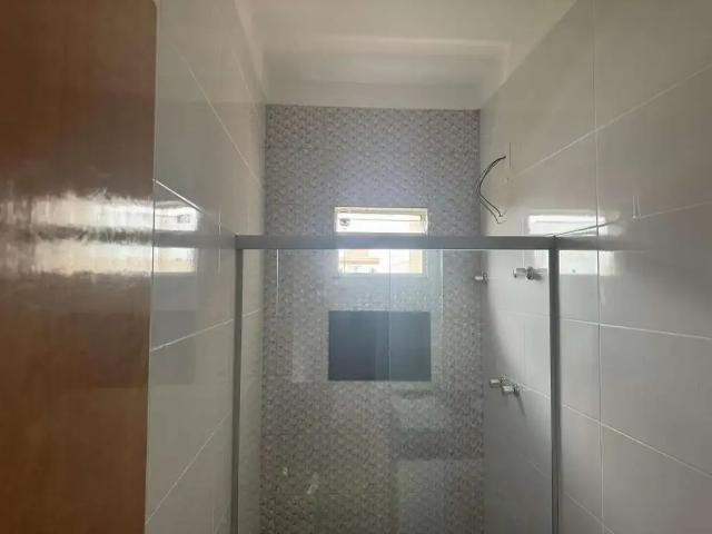 Apartamento para Venda em Patos de Minas/MG Residencial Gramado 2 Quartos