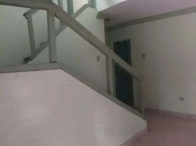 Apartamento para Venda em Paudalho/PE Vila Chã de Cruz 5 Quartos