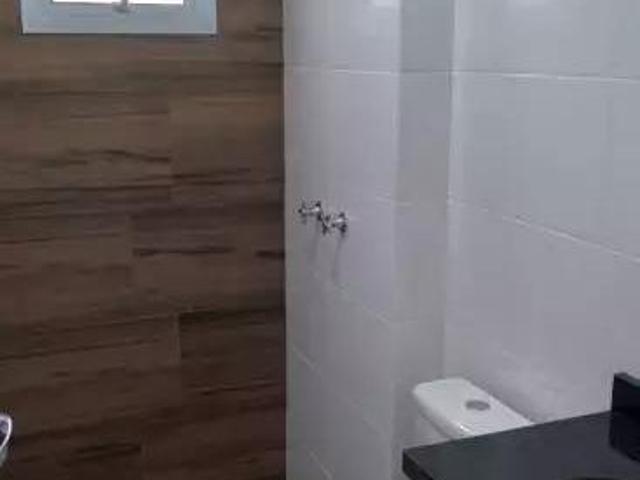Apartamento para venda em Paulicéia de 55.00m² com 2 Quartos e 1 Garagem