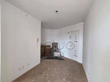 Apartamento para venda em Paulicéia de 66.00m² com 2 Quartos, 1 Suite e 2 Garagens