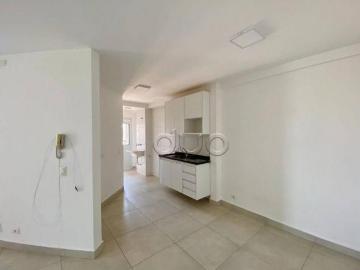 Apartamento para venda em Paulicéia de 66.00m² com 2 Quartos, 1 Suite e 2 Garagens