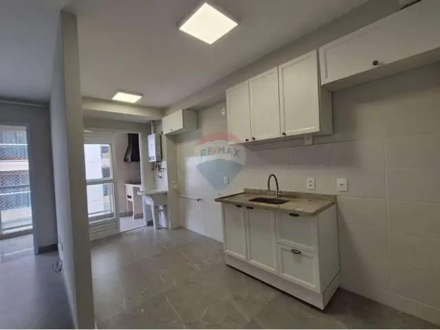 Apartamento para Venda em Paulínia/SP Balneario Tropical 2 Quartos