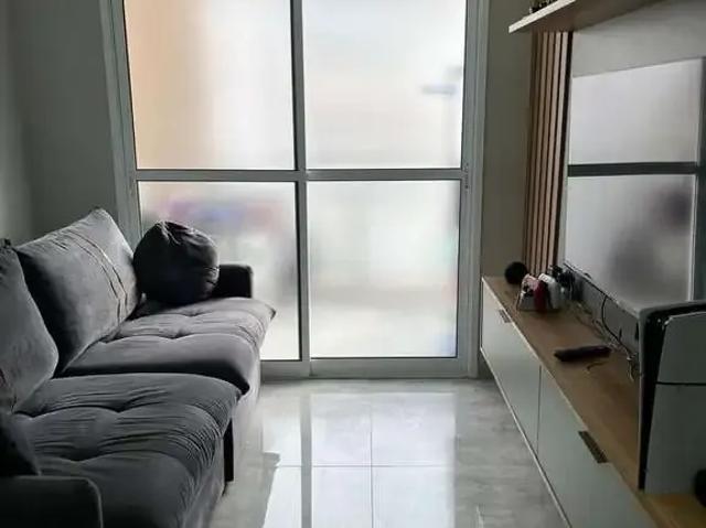 Apartamento para Venda em Paulínia/SP Balneario Tropical 2 Quartos