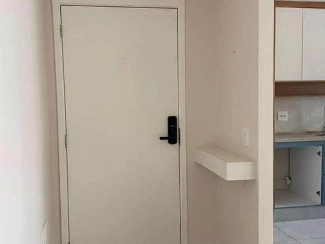 Apartamento para Venda em Paulínia/SP Balneario Tropical 3 Quartos