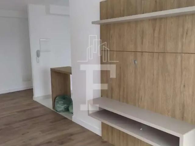 Apartamento para Venda em Paulínia/SP Balneario Tropical 3 Quartos