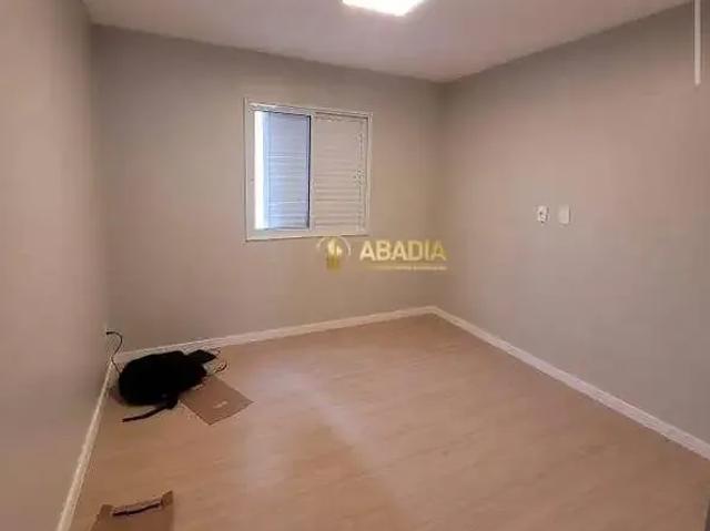 Apartamento para Venda em Paulínia/SP Balneario Tropical 3 Quartos