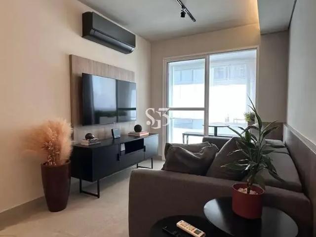 Apartamento para Venda em Paulínia/SP Balneario Tropical 3 Quartos