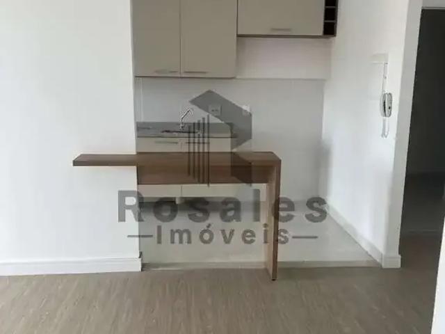 Apartamento para Venda em Paulínia/SP Balneario Tropical 3 Quartos