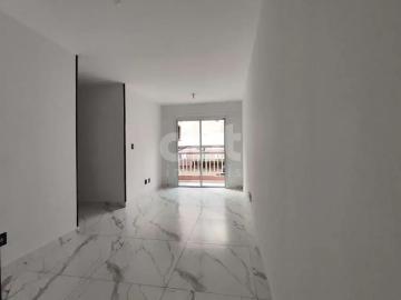 Apartamento para Venda em Paulínia/SP João Aranha 2 Quartos