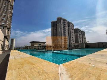 Apartamento para Venda em Paulínia/SP Jardim dos Calegaris 3 Quartos