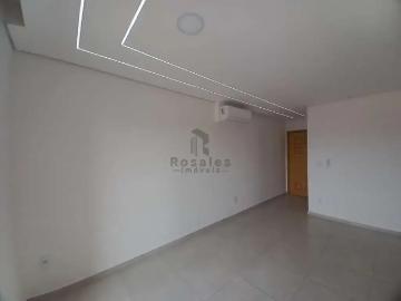 Apartamento para Venda em Paulínia/SP Jardim dos Calegaris 2 Quartos