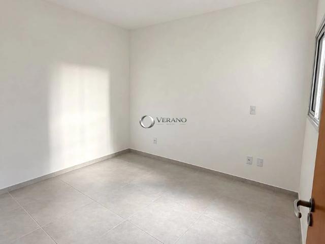 Apartamento para Venda em Paulínia/SP Jardim Vista Alegre 2 Quartos