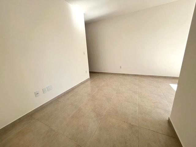Apartamento para Venda em Paulínia/SP Jardim Vista Alegre 2 Quartos
