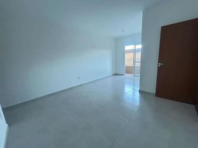Apartamento para Venda em Paulínia/SP Jardim Vista Alegre 3 Quartos