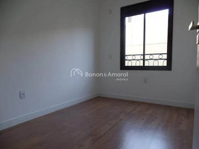 Apartamento para Venda em Paulínia/SP Jardim Ypê 2 Quartos