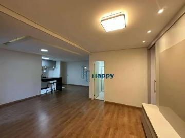 Apartamento para Venda em Paulínia/SP Jardim Ypê 2 Quartos