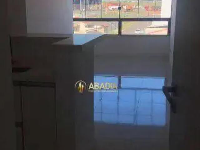 Apartamento para Venda em Paulínia/SP Jardim Ypê 2 Quartos