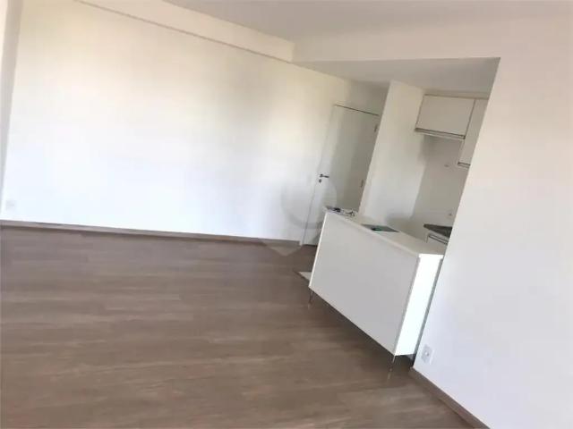 Apartamento para Venda em Paulínia/SP Jardim Ypê 3 Quartos