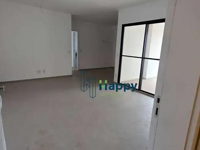 Apartamento para Venda em Paulínia/SP Morumbi 2 Quartos