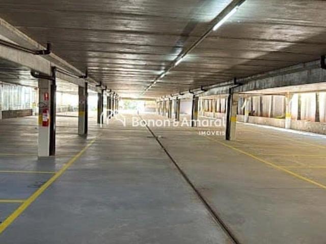 Apartamento para Venda em Paulínia/SP Morumbi 2 Quartos