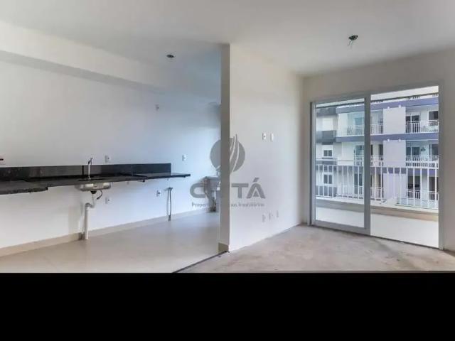 Apartamento para Venda em Paulínia/SP Morumbi 2 Quartos