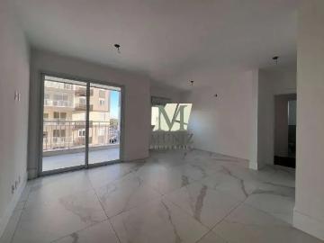Apartamento para Venda em Paulínia/SP Morumbi 2 Quartos