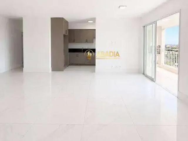 Apartamento para Venda em Paulínia/SP Morumbi 2 Quartos